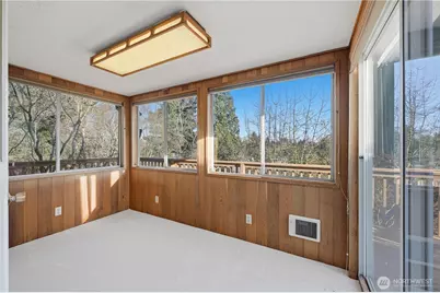 7328 19th Avenue NE, Seattle, WA 98115 - Photo 20