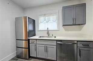 5033 S J St, Tacoma, WA 98408 - Photo 10