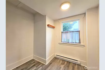 5033 S J Street, Tacoma, WA 98408 - Photo 12