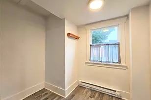 5033 S J St, Tacoma, WA 98408 - Photo 12