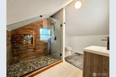 5033 S J Street, Tacoma, WA 98408 - Photo 14