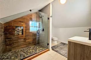 5033 S J St, Tacoma, WA 98408 - Photo 14