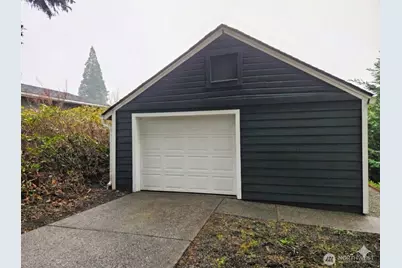 5033 S J Street, Tacoma, WA 98408 - Photo 18