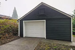 5033 S J St, Tacoma, WA 98408 - Photo 18