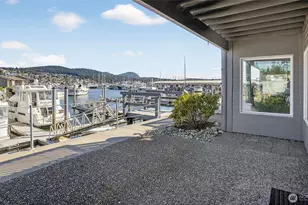 2001 Skyline Way, Anacortes, WA 98221 - Photo 22