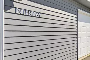 2001 Skyline Way, Anacortes, WA 98221 - Photo 4