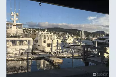 2001 Skyline Way #103, Anacortes, WA 98221 - Photo 26