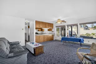 2001 Skyline Way, Anacortes, WA 98221 - Photo 18