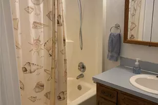 2001 Skyline Way, Anacortes, WA 98221 - Photo 16