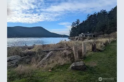 2001 Skyline Way #103, Anacortes, WA 98221 - Photo 28