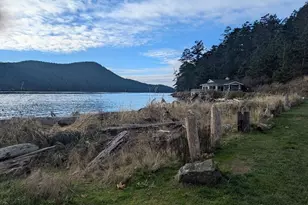 2001 Skyline Way, Anacortes, WA 98221 - Photo 28