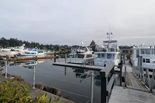 2001 Skyline Way, Anacortes, WA 98221 - Photo 28