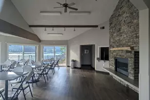 2001 Skyline Way, Anacortes, WA 98221 - Photo 24