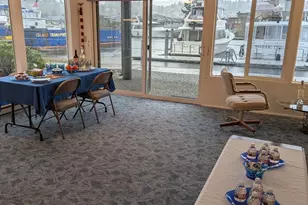 2001 Skyline Way, Anacortes, WA 98221 - Photo 20