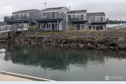 2001 Skyline Way #103, Anacortes, WA 98221 - Photo 1