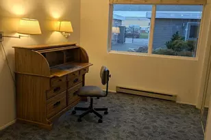 2001 Skyline Way, Anacortes, WA 98221 - Photo 14