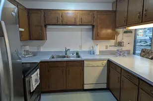 2001 Skyline Way, Anacortes, WA 98221 - Photo 8