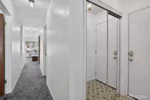 2001 Skyline Way, Anacortes, WA 98221 - Photo 8