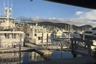 2001 Skyline Way, Anacortes, WA 98221 - Photo 18