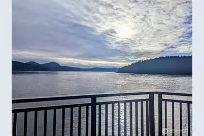 2001 Skyline Way #103, Anacortes, WA 98221 - Photo 36
