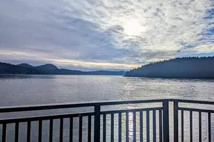 2001 Skyline Way, Anacortes, WA 98221 - Photo 36