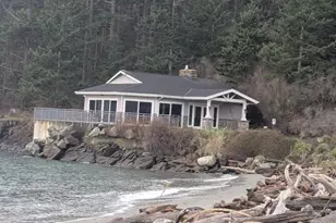 2001 Skyline Way, Anacortes, WA 98221 - Photo 34