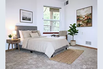 1750 152nd Avenue NE #W-211, Bellevue, WA 98007 - Photo 12