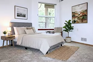 1750 152nd Ave NE, Bellevue, WA 98007 - Photo 12