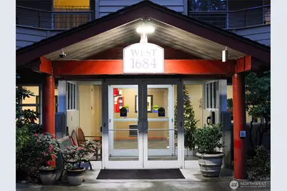 1750 152nd Avenue NE #W-211, Bellevue, WA 98007 - Photo 2