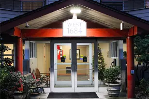 1750 152nd Ave NE, Bellevue, WA 98007 - Photo 2