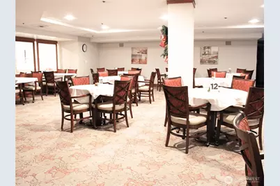 1750 152nd Avenue NE #W-211, Bellevue, WA 98007 - Photo 32