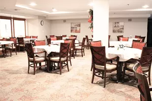 1750 152nd Ave NE, Bellevue, WA 98007 - Photo 32