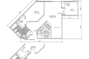 1750 152nd Ave NE, Bellevue, WA 98007 - Photo 38