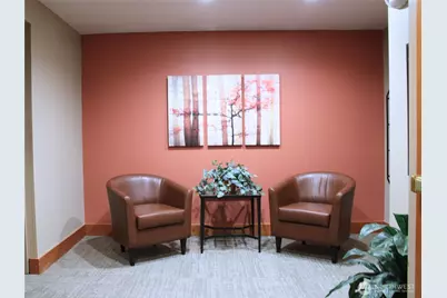 1750 152nd Avenue NE #W-211, Bellevue, WA 98007 - Photo 36