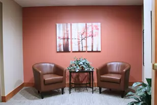 1750 152nd Ave NE, Bellevue, WA 98007 - Photo 36