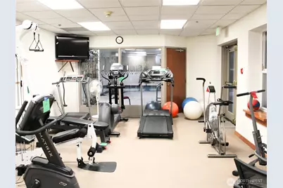 1750 152nd Avenue NE #W-211, Bellevue, WA 98007 - Photo 26