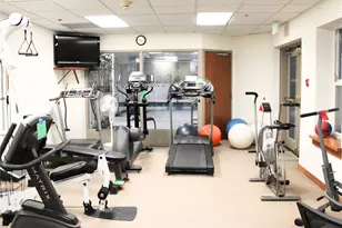 1750 152nd Ave NE, Bellevue, WA 98007 - Photo 26