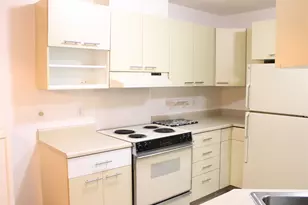 1750 152nd Ave NE, Bellevue, WA 98007 - Photo 8