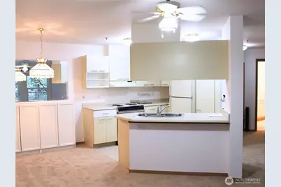 1750 152nd Avenue NE #W-211, Bellevue, WA 98007 - Photo 6