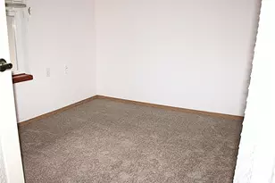 1750 152nd Ave NE, Bellevue, WA 98007 - Photo 18