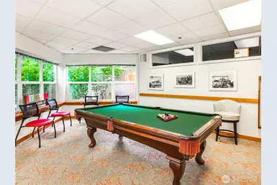 1750 152nd Avenue NE #W-211, Bellevue, WA 98007 - Photo 24