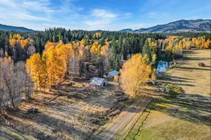 81 Middle Fork Ln, Cle Elum, WA 98922 - Photo 4
