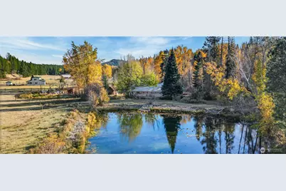 81 Middle Fork Lane, Cle Elum, WA 98922 - Photo 8