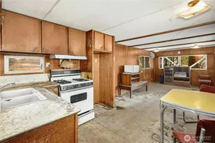 81 Middle Fork Ln, Cle Elum, WA 98922 - Photo 12