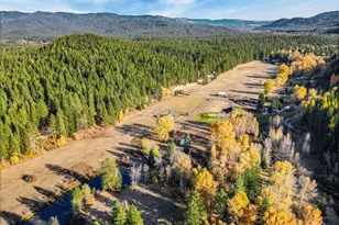 81 Middle Fork Ln, Cle Elum, WA 98922 - Photo 2