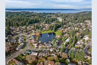 2507 SW 323rd Street, Federal Way, WA 98023 - Photo 32