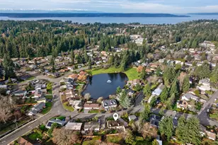 2507 SW 323rd St, Federal Way, WA 98023 - Photo 32