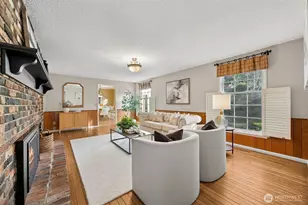 2507 SW 323rd St, Federal Way, WA 98023 - Photo 6