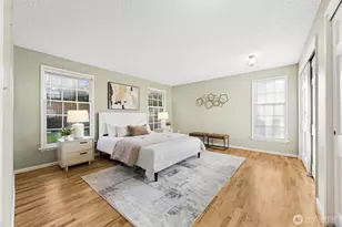 2507 SW 323rd St, Federal Way, WA 98023 - Photo 14