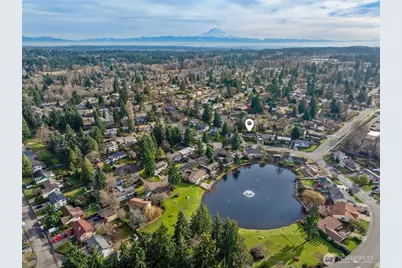 2507 SW 323rd Street, Federal Way, WA 98023 - Photo 30
